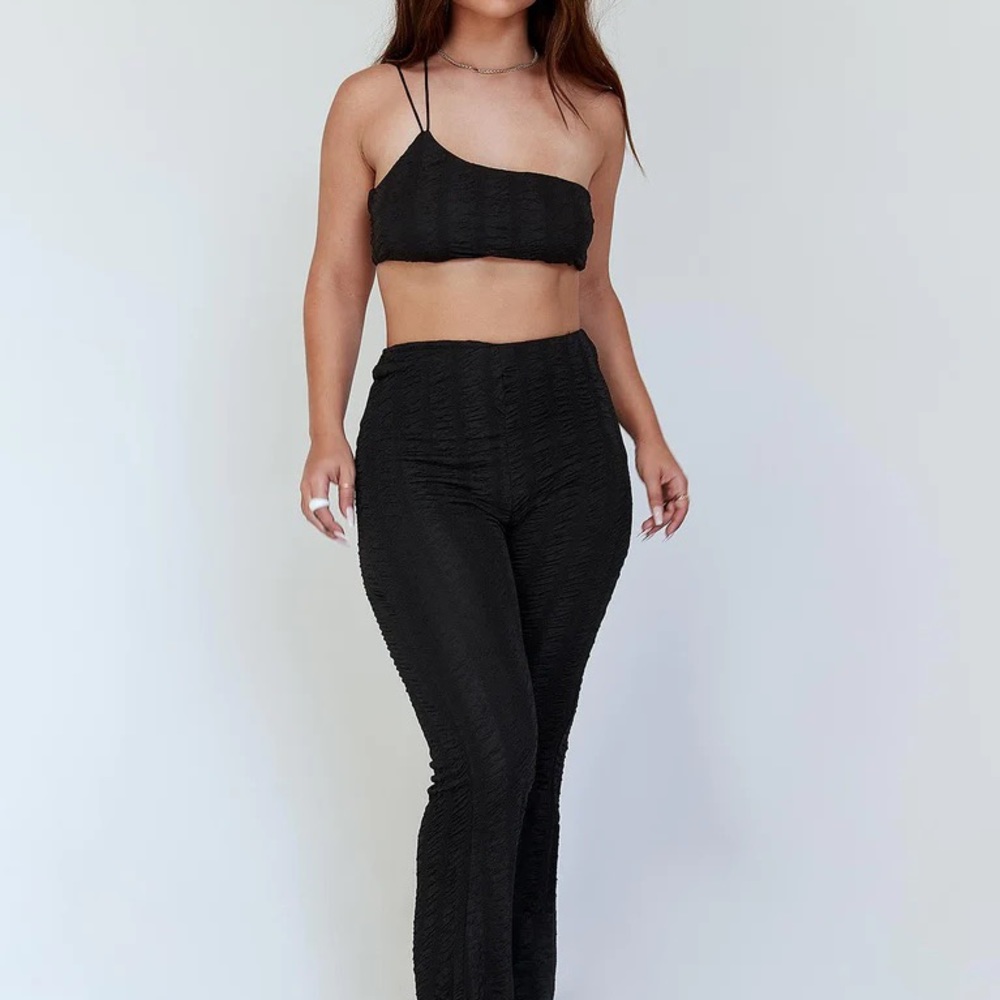 Princess Polly Miranda Set